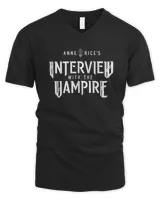 Men's V-Neck T-Shirt Men's V-Neck T-Shirt