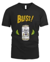 Men's V-Neck T-Shirt Men's V-Neck T-Shirt