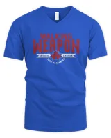 Men's V-Neck T-Shirt Men's V-Neck T-Shirt