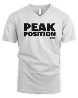 Men's V-Neck T-Shirt Men's V-Neck T-Shirt