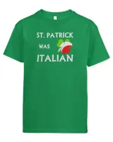 Kids Standard T-Shirt Kids Standard T-Shirt