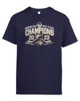 Kids Standard T-Shirt Kids Standard T-Shirt