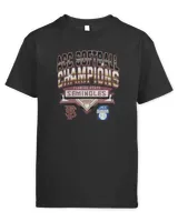 Kids Standard T-Shirt Kids Standard T-Shirt