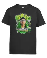 Kids Standard T-Shirt Kids Standard T-Shirt