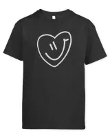 Kids Standard T-Shirt Kids Standard T-Shirt