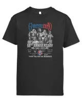 Kids Standard T-Shirt Kids Standard T-Shirt