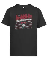 Kids Standard T-Shirt Kids Standard T-Shirt