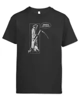 Kids Standard T-Shirt Kids Standard T-Shirt