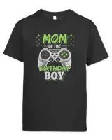 Kids Standard T-Shirt Kids Standard T-Shirt