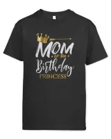 Kids Standard T-Shirt Kids Standard T-Shirt