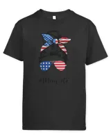 Kids Standard T-Shirt Kids Standard T-Shirt