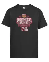 Kids Standard T-Shirt Kids Standard T-Shirt