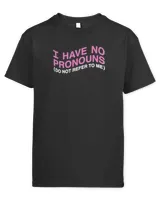 Kids Standard T-Shirt Kids Standard T-Shirt