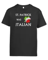 Kids Standard T-Shirt Kids Standard T-Shirt