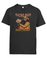 Kids Standard T-Shirt Kids Standard T-Shirt