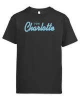 Kids Standard T-Shirt Kids Standard T-Shirt