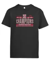 Kids Standard T-Shirt Kids Standard T-Shirt
