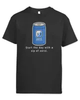 Kids Standard T-Shirt Kids Standard T-Shirt