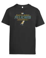 Kids Standard T-Shirt Kids Standard T-Shirt