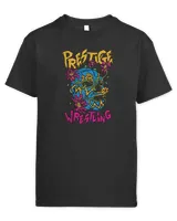 Kids Standard T-Shirt Kids Standard T-Shirt
