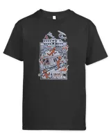 Kids Standard T-Shirt Kids Standard T-Shirt