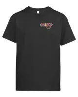Kids Standard T-Shirt Kids Standard T-Shirt