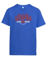 Kids Standard T-Shirt Kids Standard T-Shirt