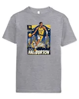 Kids Standard T-Shirt Kids Standard T-Shirt
