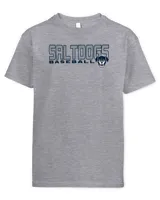 Kids Standard T-Shirt Kids Standard T-Shirt