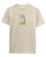 Kids Standard T-Shirt Kids Standard T-Shirt