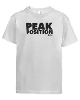Kids Standard T-Shirt Kids Standard T-Shirt