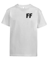 Kids Standard T-Shirt Kids Standard T-Shirt
