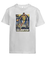 Kids Standard T-Shirt Kids Standard T-Shirt