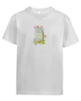 Kids Standard T-Shirt Kids Standard T-Shirt