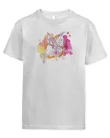 Kids Standard T-Shirt Kids Standard T-Shirt