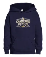 Kids Pullover Hoodie Kids Pullover Hoodie