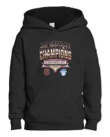Kids Pullover Hoodie Kids Pullover Hoodie