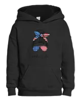 Kids Pullover Hoodie Kids Pullover Hoodie