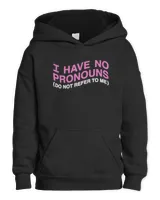 Kids Pullover Hoodie Kids Pullover Hoodie