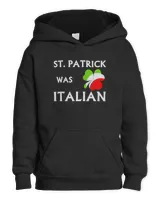 Kids Pullover Hoodie Kids Pullover Hoodie