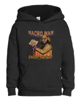Kids Pullover Hoodie Kids Pullover Hoodie