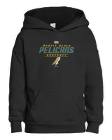 Kids Pullover Hoodie Kids Pullover Hoodie