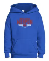 Kids Pullover Hoodie Kids Pullover Hoodie