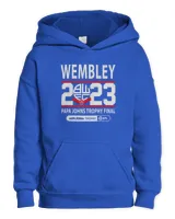 Kids Pullover Hoodie Kids Pullover Hoodie