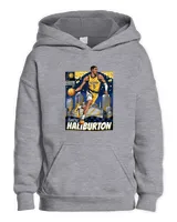 Kids Pullover Hoodie Kids Pullover Hoodie