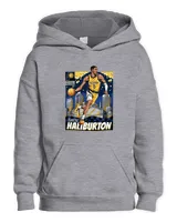 Kids Pullover Hoodie Kids Pullover Hoodie