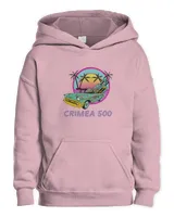 Kids Pullover Hoodie Kids Pullover Hoodie