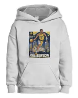 Kids Pullover Hoodie