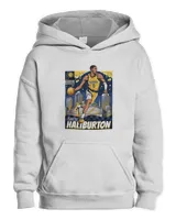 Kids Pullover Hoodie Kids Pullover Hoodie