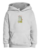 Kids Pullover Hoodie Kids Pullover Hoodie